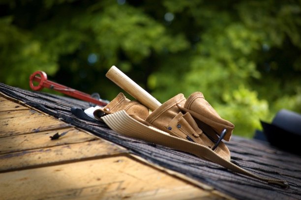 Roofers Near Essex, CT Available Now
