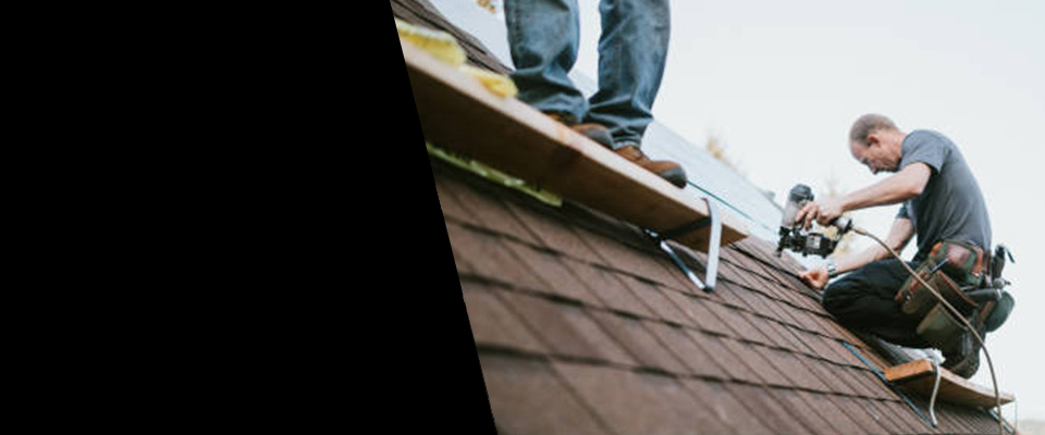 Essex Roofing Contractors